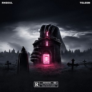 Telesm