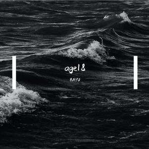 age 18（Prod By Ljx Ghost)