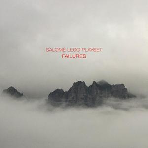 Magenta Jealousy Blackened