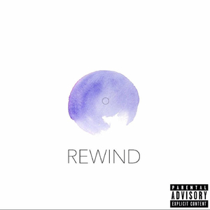 Faithful (feat. D. Higgs & Lily Massie)