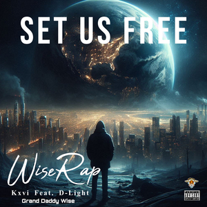 Set Us Free