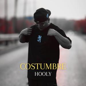 Costumbre
