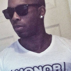 Sending My Love (Bass Remix)