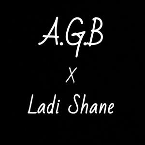A.G.B