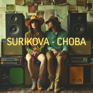Снова