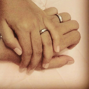 Closer Than a Heartbeat