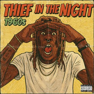 Thief In The Night 1960s