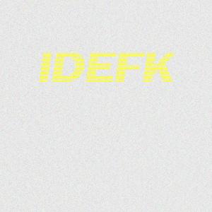 IDEFK