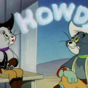 难眠 Prod by房间里的大象/GOAT MUSIC