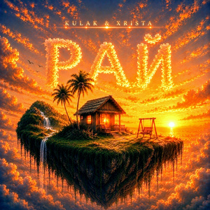 Рай