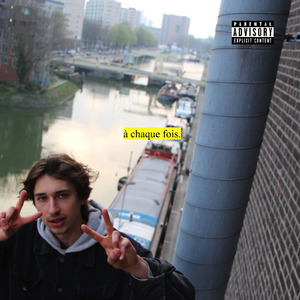 A Chaque Fois