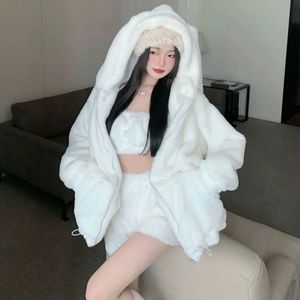 （爱你真的没办法我家没有图尤塔）抖音热播