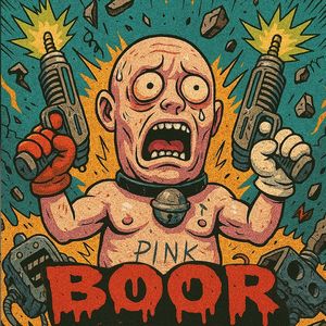 BOOR