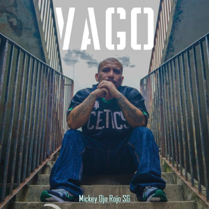 Vago
