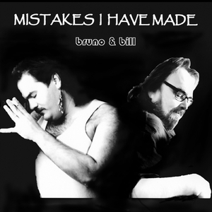 Mistakes I Have Made