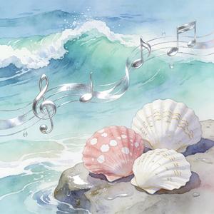 你懂得（当你从我眼前慢慢走过）