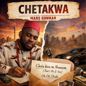 Chetakwa