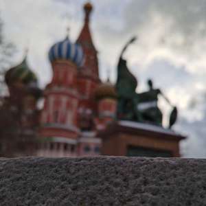 手扶拖拉机斯基