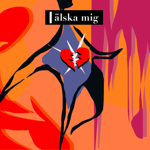 Älska mig