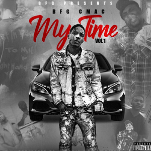 So Hard to Let Go (feat. T-Lou)