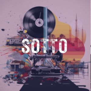 SOTTO