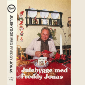 Nu tændes lyset overalt