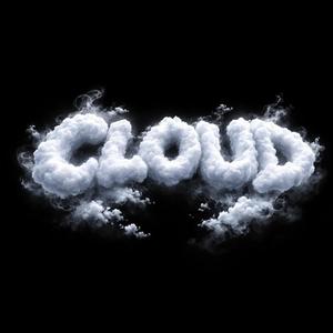 CLOUD (feat. Vez)