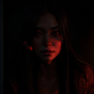 Не подходи (prod. by GGT)