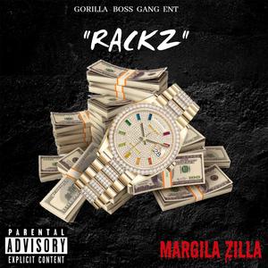 Rackz