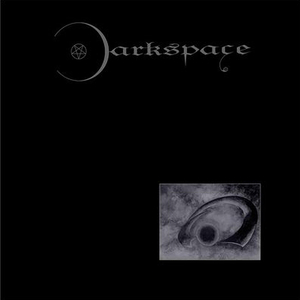 Dark 3.12