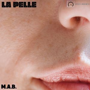 La Pelle