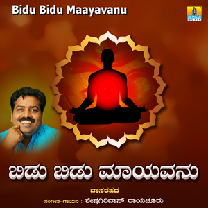 Bidu Bidu Maayavanu