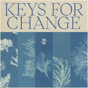 Chiaroscuro (dedicated to Clara Schumann)