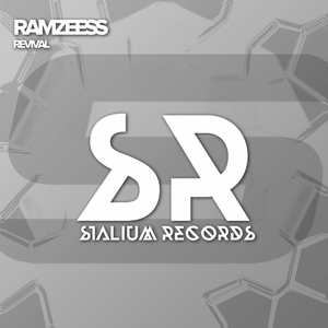 Revival (Original Mix)