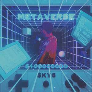 Metaverse