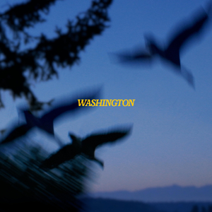 Washington