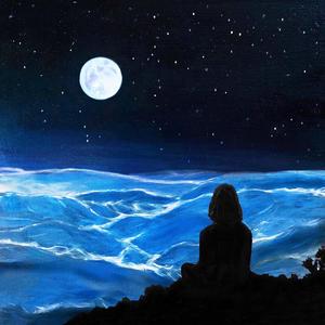 Falling (OFF THE EDGE!)