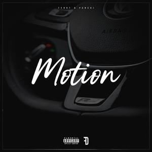 Motion (feat. Panchi)