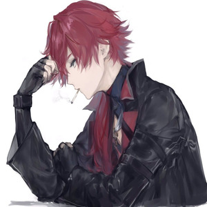 It Goes Like Nanana (Sped Up)