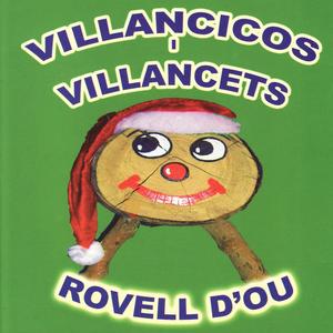 Blanca Navidad