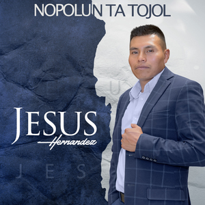 Li Cajvaltike laj yich svokol