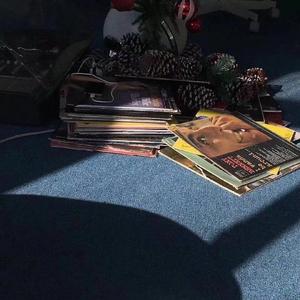 苦咖啡 （哈萨克语版）