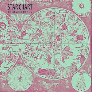 Star Chart