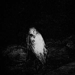 Mothman