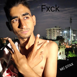 Fxck