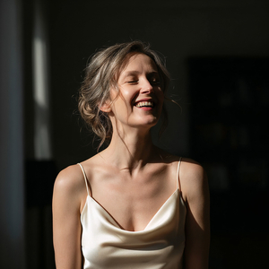 Поющая Мира