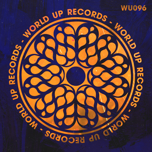 Wicked Game (Alternative)