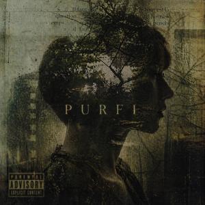 Purfi