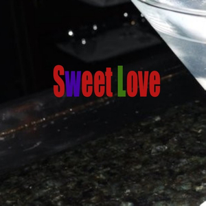 Sweet Love