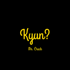 Kyun?